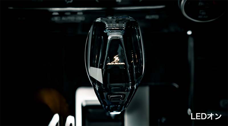 5 拷贝.jpg